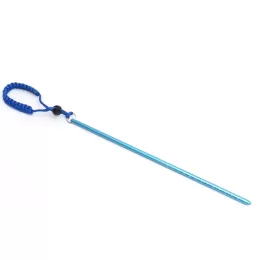 Указка дайвера Turquoise