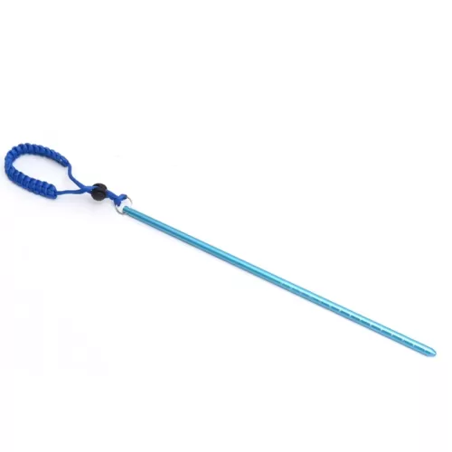 Указка дайвера Turquoise