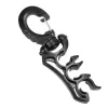 Держатель шланга TRIPLE HOSE CLIP Aquatec