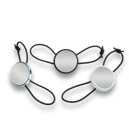 Подводное зеркало для дайвинга