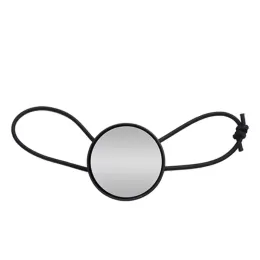 Подводное зеркало для дайвинга