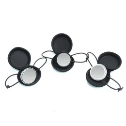 Подводное зеркало для дайвинга