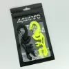 Держатель шланга TRIPLE HOSE CLIP Aquatec