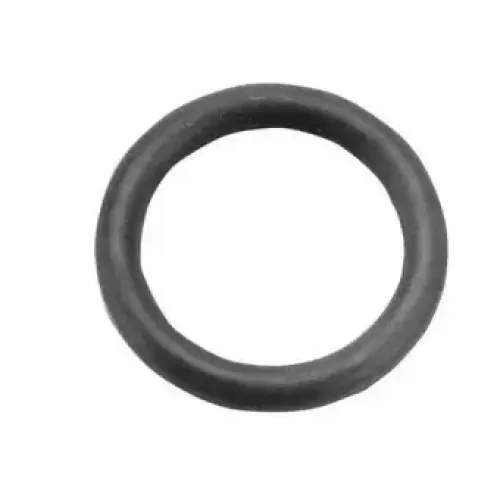 Кольцо O-ринг Aqualung