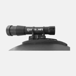 Mares XR Крепёж фонаря для защитной каски