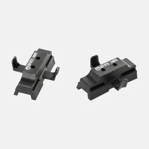 Mares XR Крепёж фонаря для защитной каски