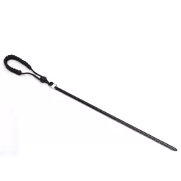 Указка дайвера Black