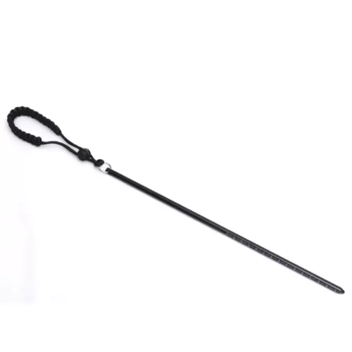 Указка дайвера Black