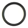 Кольцо O-RING 11*2.5 SCUBAPRO