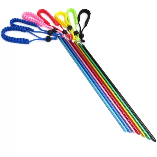 Указка дайвера Blue