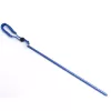 Указка дайвера Blue