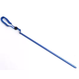 Указка дайвера Blue