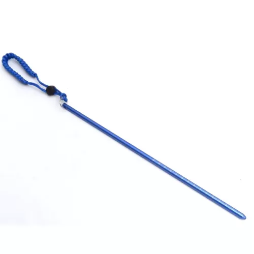 Указка дайвера Blue