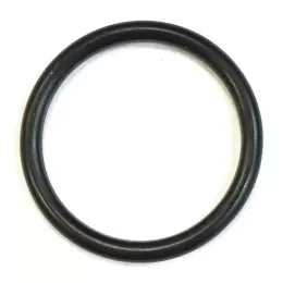 Кольцо O-RING 12*2.5 SCUBAPRO