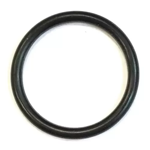 Кольцо O-RING 12*2.5 SCUBAPRO