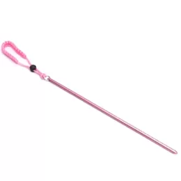 Указка дайвера Pink