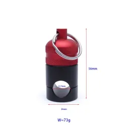 Магнитный держатель для шланга