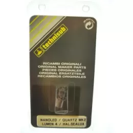 Лампочка для фонаря Technisub Lumen X4, Quartz