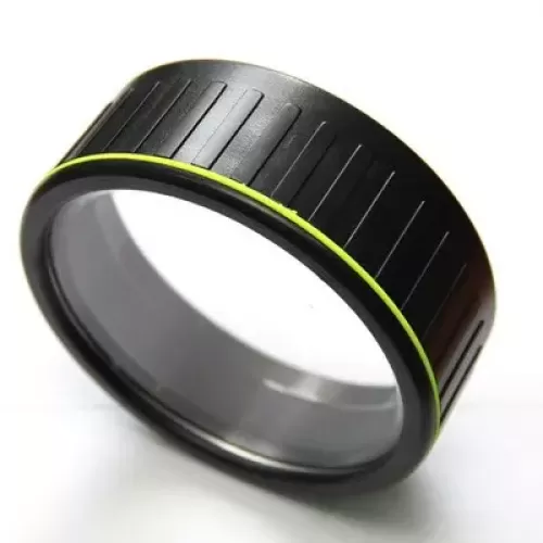 Крышка фронтальная для VEGA 2