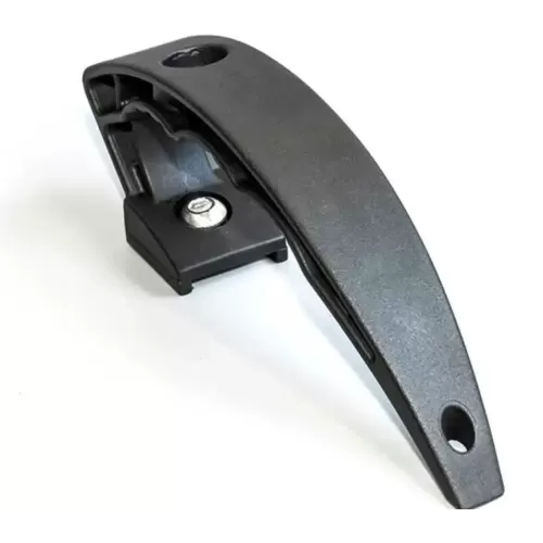 Ручка для фонаря RD95 SUPE