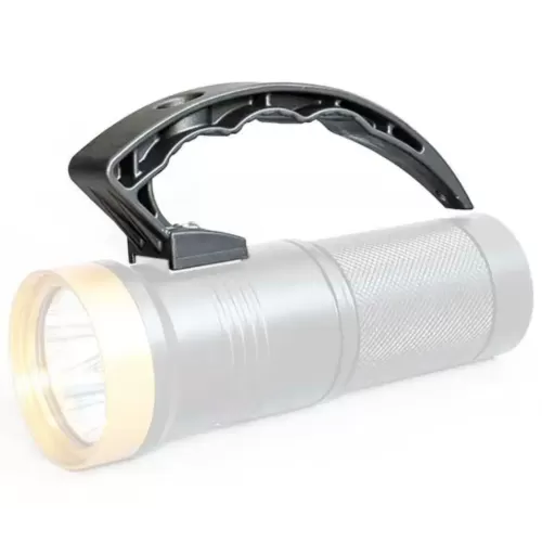 Ручка для фонаря RD95 SUPE