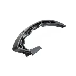 Ручка для фонаря RD95 SUPE