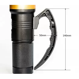 Ручка для фонаря RD95 SUPE