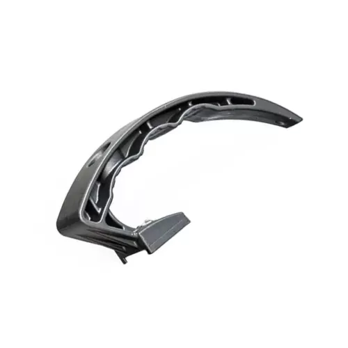 Ручка для фонаря RD95 SUPE