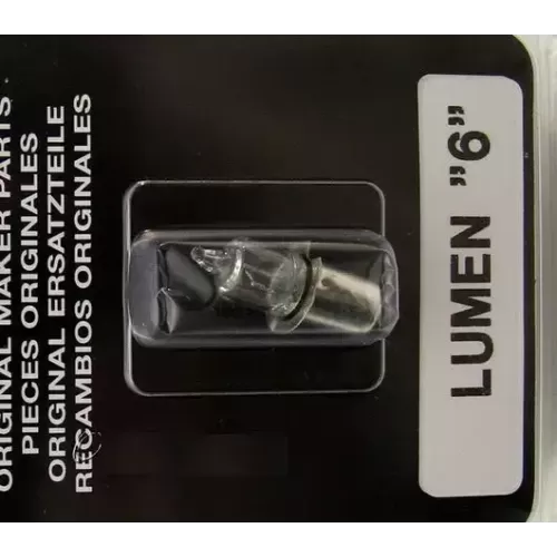 Лампочка для фонаря LUMEN X6 Technisub