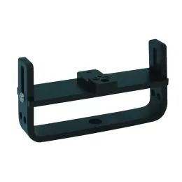 Ручка для фонаря GOODMAN WITH CONNECTOR BIG BLUE