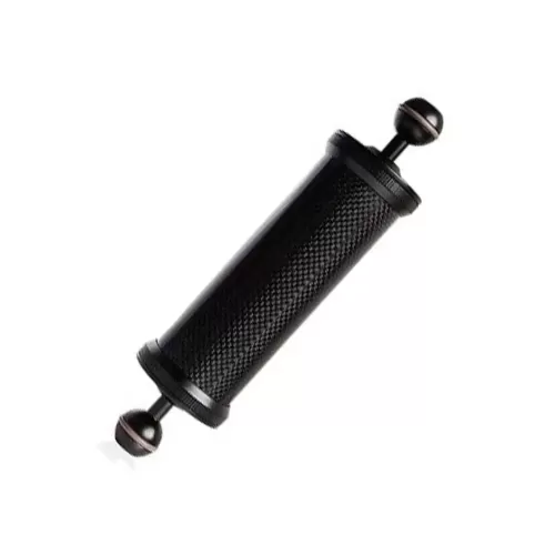 Держатель фонаря FA50150 BLACK SUPE