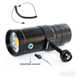 Кабель Optic Fibre SUPE