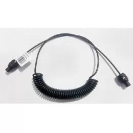 Кабель Optic Fibre SUPE