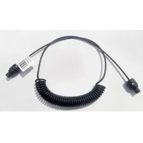 Кабель Optic Fibre SUPE