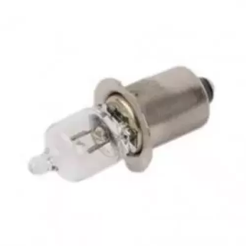 Лампочка для фонаря Mini Vega Technisub на батарейках