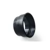 Кольцо на запястье (гидрокостюм) Si Tech Wrist Ring PU