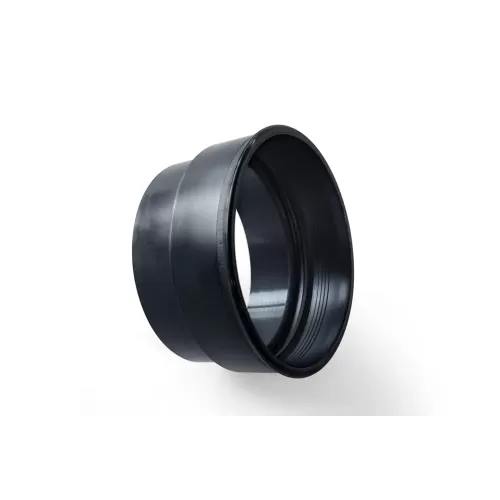 Кольцо на запястье (гидрокостюм) Si Tech Wrist Ring PU