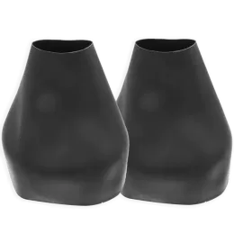 Обтюратор наручный CUFF SEAL SeamTitle