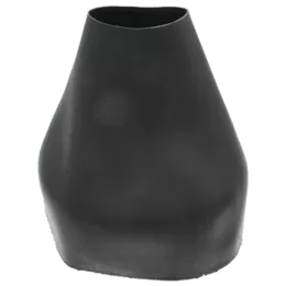 Обтюратор наручный CUFF SEAL SeamTitle