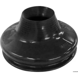 Обтюратор шейный силиконовый ORUST NECK Scubapro