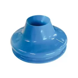 Обтюратор шейный силиконовый ORUST NECK Scubapro