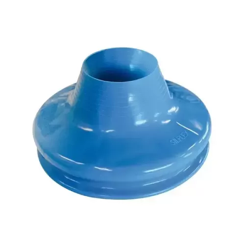 Обтюратор шейный силиконовый ORUST NECK Scubapro