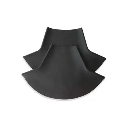 Шейная манжета SI TECH для сухого костюма, коническая