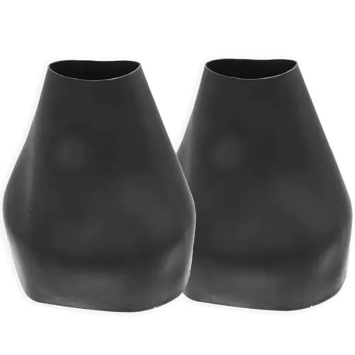 Обтюратор наручный CUFF SEAL SeamTitle