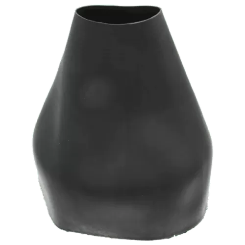 Обтюратор наручный CUFF SEAL SeamTitle