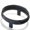 Кольцо Si-Tech Oval Glove Ring for Antares