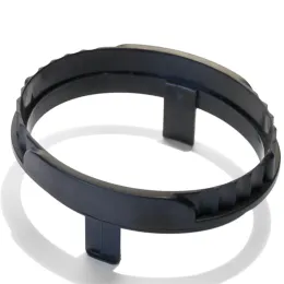 Кольцо Si-Tech Oval Glove Ring for Antares