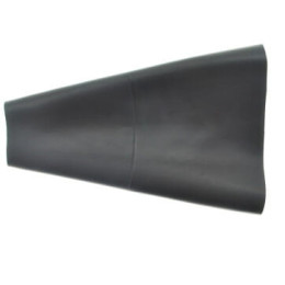 Манжеты MANCHETTES PRECISION DIPPINGS