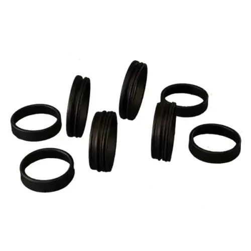 Перчатки TDE Комплект колец Dry Suit