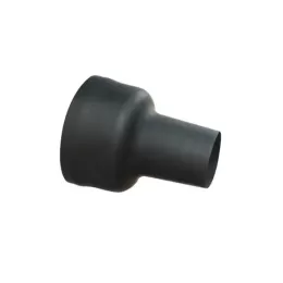 Манжета латексная ручная бутылочного типа Latex Wrist Bottle